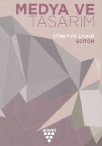 Medya ve Tasarım