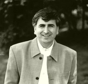 Mehmed Uzun Seti - 18 Kitap Takım