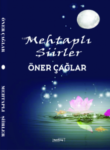 Mehtaplı Şiirler