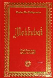 Mektubat (Orta Boy ); Risale-i Nur Külliyatından
