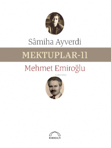 Mektuplar-11
