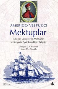 Mektuplar 