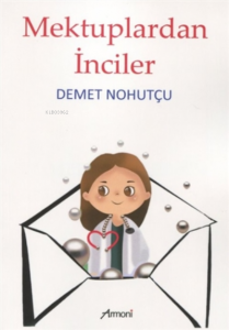 Mektuplardan İnciler