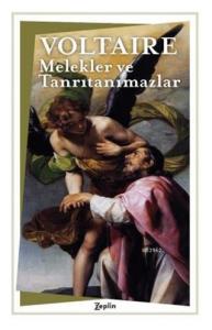 Melekler ve Tanrıtanımazlar