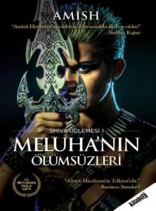 Meluhanın Ölümsüzleri