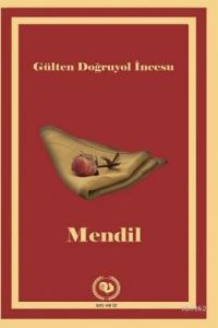 Mendil