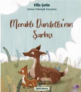 Meraklı Dandella'nın Şarkısı
