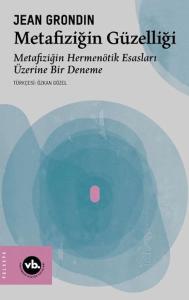 Metafiziğin Güzelliği