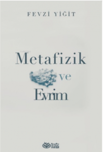 Metafizik ve Evrim