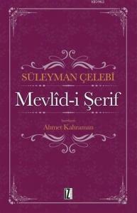 Mevlid-i Şerif