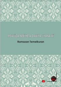 Mewlüda Nebi Heta Dawiya Jiyane wi; ü