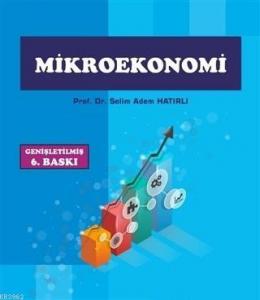 Mikroekonomi