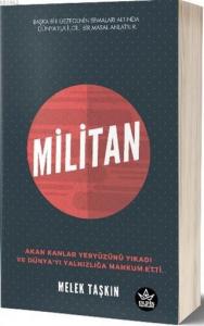 Militan