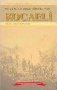 Milli Mücadele Döneminde Kocaeli