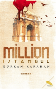 Million İstanbul