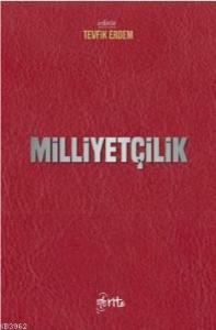 Milliyetçilik