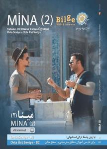 Mina (2)