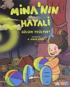 Mina'nın Hayali