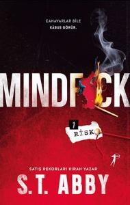 Mindfck 1 - Risk