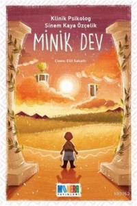 Minik Dev