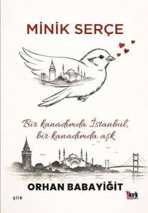 Minik Serçe