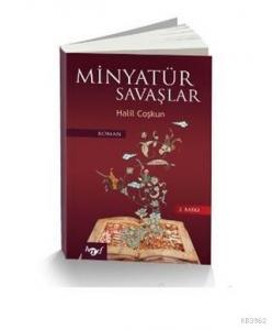 Minyatür Savaşlar