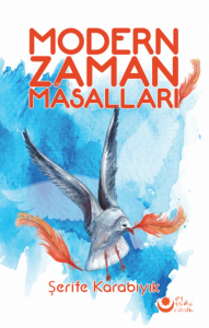 Modern Zaman Masalları