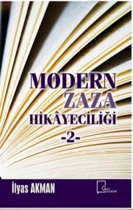 Modern Zaza Hikayeciliği 2