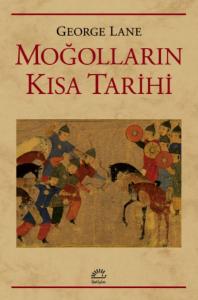 Mogˆolların Kısa Tarihi