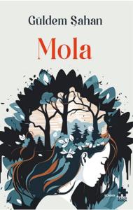 Mola