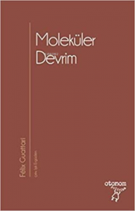Moleküler Devrim