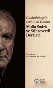 Molla Sadra ve Sühreverdi Dersleri