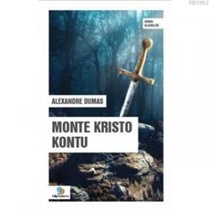 Monte Kristo Kontu