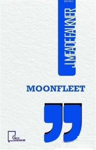 Moonfleet