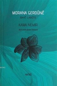 Morana Gerdüne - Baye Labüte