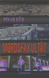 Mordsfakultät