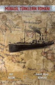 Mübadil Türklerin Romanı