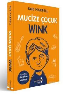 Mucize Çocuk - Wink
