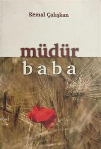 Müdür Baba