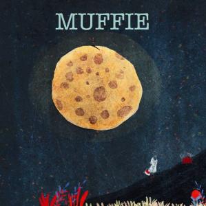 Muffie