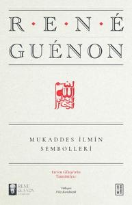 Mukaddes İlmin Sembolleri