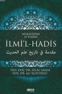 Mukaddime Fi Tarihi İlmi'l-Hadis