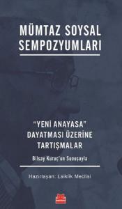 Mümtaz Soysal Sempozyumları