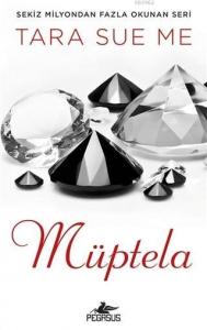 Müptela; İtaakar Serisi 3