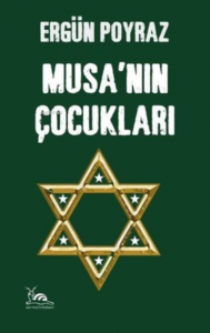Musa’nın Çocukları