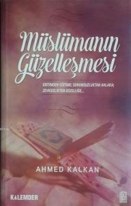 Müslümanın Güzelleşmesi