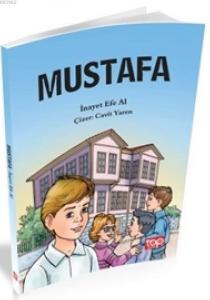 Mustafa