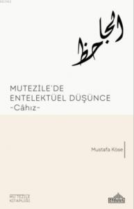 Mutezile'de Entelektüel Düşünce