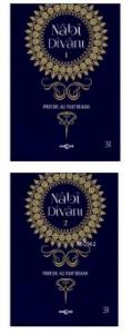 Nabi Divanı (2 Kitap)
