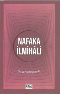 Nafaka İlmihali